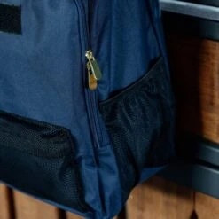 Kentucky Stable Bag -Horse Supplies Store 18324d