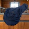 Kentucky Waterproof Saddle Cover -Horse Supplies Store 18329