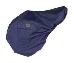 Kentucky Waterproof Saddle Cover -Horse Supplies Store 18329d
