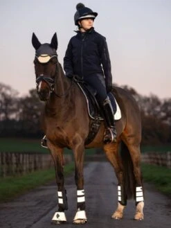 Horse Supplies Store -Horse Supplies Store 18331b