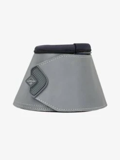 LeMieux Reflective Over Reach Boots -Horse Supplies Store 18331d