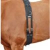Kincade Lunge Roller With Fleece Padding 2 Kincade Lunge Roller With Fleece Padding -Horse Supplies Store 18389