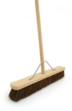 Bently Brushes Broom - 24"