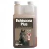 NAF Echinacea Liquid 1 NAF Echinacea Liquid -Horse Supplies Store 1953