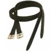 Ideal Calf Skin X-Long Leathers -Horse Supplies Store 2331