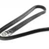Dever Hide Covered Stirrup Leathers 2 Dever Hide Covered Stirrup Leathers -Horse Supplies Store 2336