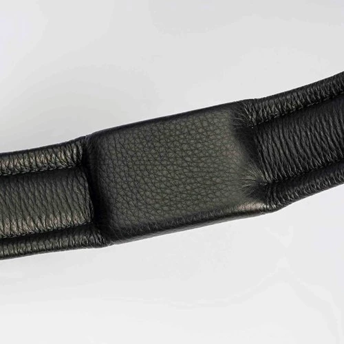 Fairfax Crank Cavesson Noseband 4 Fairfax Crank Cavesson Noseband - Image 2