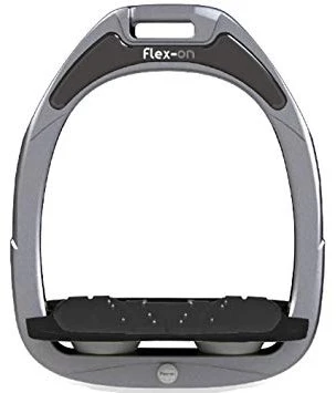 Flex-on Green Composite Stirrups 4 Flex-on Green Composite Stirrups - Image 2