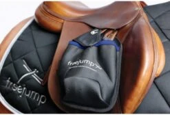Freejump Stirrup Pocket