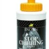 Lincoln Stop Cribbing Paint -Horse Supplies Store 2660