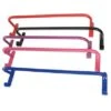Shires Blanket Rack -Horse Supplies Store 2668