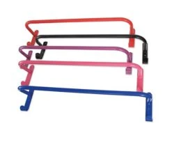 Shires Blanket Rack