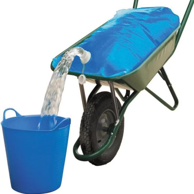 H2go Bag 4 H2go Bag - Image 2