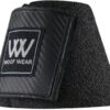 Woof Wear Kevlar Overreach Boots -Horse Supplies Store 273