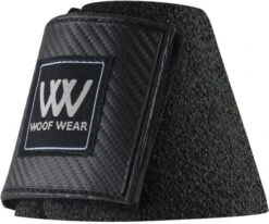 Woof Wear Kevlar Overreach Boots