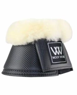 Horse Supplies Store -Horse Supplies Store 291b