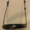 Xpert Olympian Flash Noseband -Horse Supplies Store 316