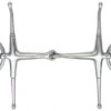 Fulmer Snaffle -Horse Supplies Store 3164