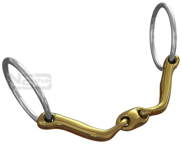 Neue Schule Verbindend Loose Ring 3 Neue Schule Verbindend Loose Ring