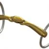 Neue Schule Turtle Tactio 1 Neue Schule Turtle Tactio -Horse Supplies Store 3176