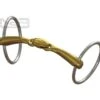 Neue Schule Turtle Top 1 Neue Schule Turtle Top -Horse Supplies Store 3177