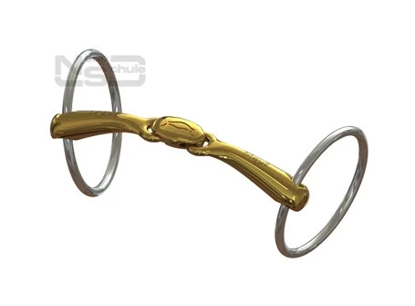 Neue Schule Turtle Top 3 Neue Schule Turtle Top