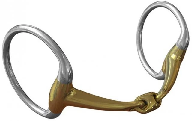 Neue Schule Tranz Angled Lozenge Eggbutt 3 Neue Schule Tranz Angled Lozenge Eggbutt