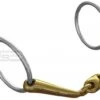 Neue Schule Starter Loose Ring -Horse Supplies Store 3184