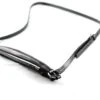 Dever Drop Noseband -Horse Supplies Store 329