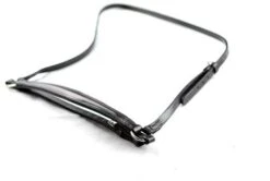 Dever Drop Noseband
