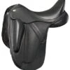 Fairfax Performance Petrus Dressage -Horse Supplies Store 3444