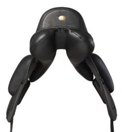 Fairfax Performance Petrus Dressage -Horse Supplies Store 3444c