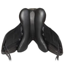 Fairfax Performance Petrus Dressage -Horse Supplies Store 3444d