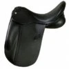 Ideal Suzannah Monoflap Dressage -Horse Supplies Store 3550
