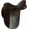 Ideal Jessica Dressage -Horse Supplies Store 3555