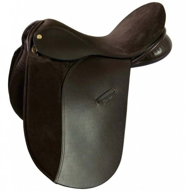 Ideal Jessica Dressage 3 Ideal Jessica Dressage