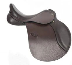 Ideal 1650 GP WR28 Sq Flat