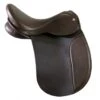 Ideal Josephine Show Saddle -Horse Supplies Store 3596