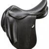 Equipe Emporio Dressage Special Monoflap 2 Equipe Emporio Dressage Special Monoflap -Horse Supplies Store 3600
