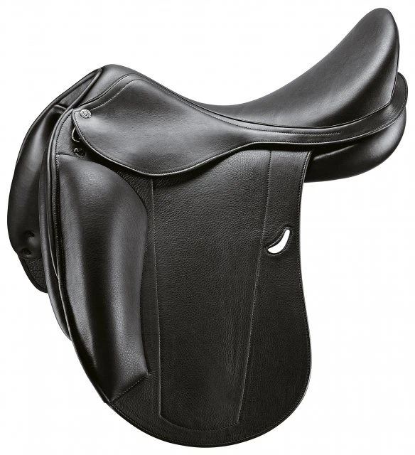 Equipe Emporio Dressage Special Monoflap 3 Equipe Emporio Dressage Special Monoflap