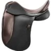Ideal Suzannah Dressage 1 Ideal Suzannah Dressage -Horse Supplies Store 3619