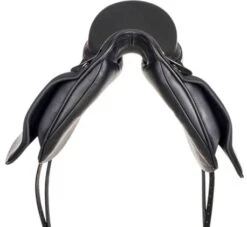 Ideal Suzannah Dressage 8 Ideal Suzannah Dressage -Horse Supplies Store 3619b