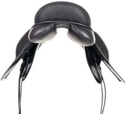 Ideal Suzannah Dressage 9 Ideal Suzannah Dressage -Horse Supplies Store 3619c