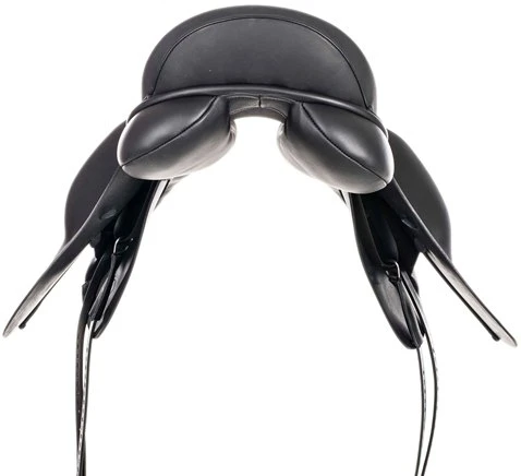 Ideal Suzannah Dressage 5 Ideal Suzannah Dressage - Image 3