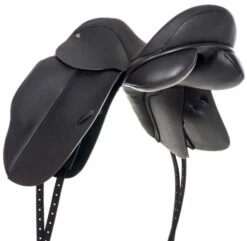 Ideal Suzannah Dressage 10 Ideal Suzannah Dressage -Horse Supplies Store 3619d