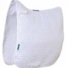 Griffin Nuumed Everyday Pad Dressage -Horse Supplies Store 3817