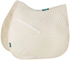 Griffin Nuumed Everyday Pad GP -Horse Supplies Store 3818c