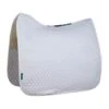 Griffin Nuumed 1/2 Wool Pad Dressage