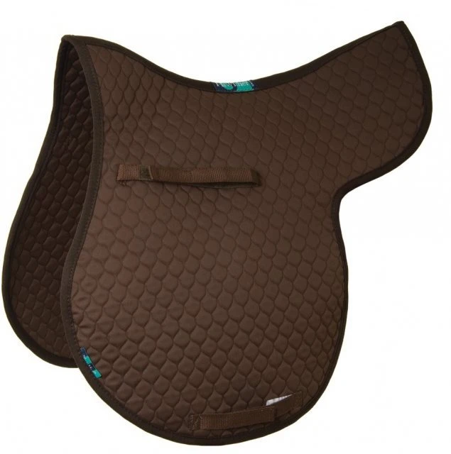 Griffin Nuumed Everyday Numnah CC 3 Griffin Nuumed Everyday Numnah CC