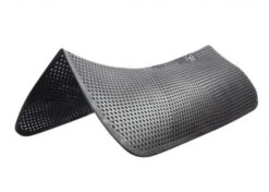 Acavallo Thin-Skin Gel Pad